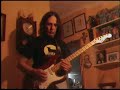 MIHALIS GILMOUR MIHALIS GILMOUR
