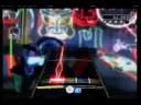 Welcome To Seatlle FC- Expert Guitar