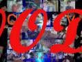videos de hypnotized