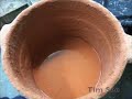 glazing basics
