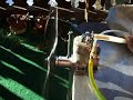 Diesel Model Engine 1ccm Four Stroke Diesel Model Engine 1ccm Four Stroke