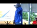 Live @ Rufus King Park (Part 1)