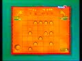 Wind Waker 73 All Heart Pieces Collected Wind Waker 73 All Heart Pieces Collected