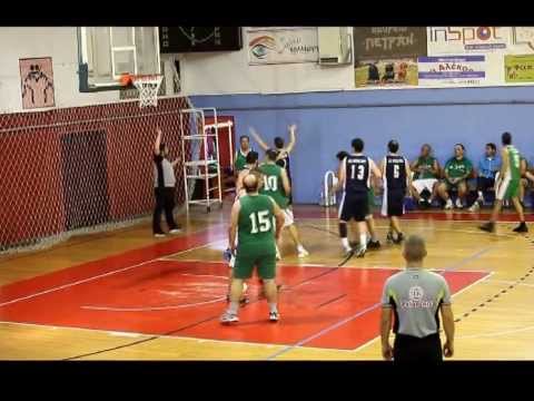 Aigeas BC - Aigeas BC -