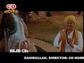 pashto