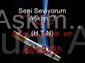 Duygun-Sen Olmasan-Hit ?ark?......ÇaK?R...! Duygun-Sen Olmasan-Hit ?ark?......ÇaK?R...!