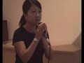Om Mani Padme Hum - Embrace - Song of Refuge - http://www.dharmaresonance.com