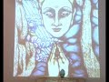 Embrace - Song of Refuge - http://www.dharmaresonance.com Embrace - Song of Refuge - http://www.dharmaresonance.com