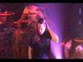 Skinless- Crispy Kids (4/13/07)