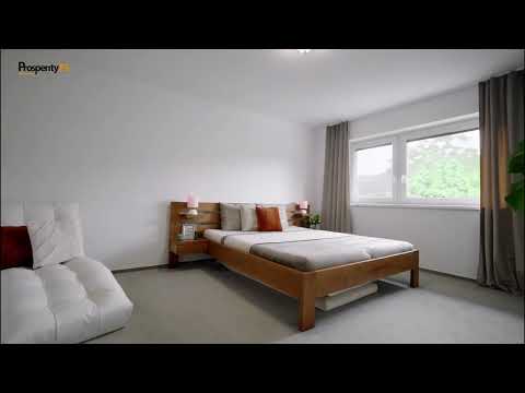Video Prodej rodinného domu 188 m², Knínice