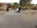 videos de Tire Rollin