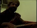 Qader Baksh Baluchistani Qader Baksh Baluchistani
