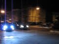 bb6 prelude vs g20 pt2