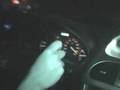 Peugeot 206 turbo