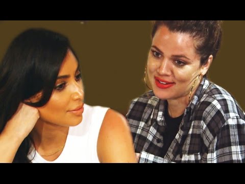Preview - 'KUWTK' Preview Khloé is excited that she might get to leave Thailand early, and Kim doesn't understand why she would want to. Things get tense when Khloé suggests Kim go take some selfies,...