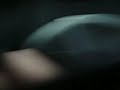 3 durminhocos com a boca aberta!