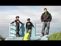 På Fire Hjul i Ålesund- Episode 3 På Fire Hjul i Ålesund- Episode 3