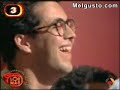 Francisco Umbral Quiere Hablar De Su Libro