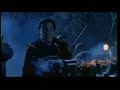 Best of Michael Myers - Halloween - part 2 Best of Michael Myers - Halloween - part 2