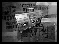 zidane zizou rap francais booba rohff sniper fbi kommando toxic kamini fatal bazooka sinik diam's cauet 95 val d'oise sarko ghetto 93 94 92 91 78 77 75 aketo (sniper) seth gueko kazkami baba stereo neg lorca oussen et 13k chodo (relic) nouveau sang harmoney l'abbe mase baby kadafy  rorti rcm zoo spok wedja brako 23 ambiances atomik kaotik albat narkotic 752 district serval g.i.g.n aka doka kesi 95360 all stars lil-k (imprevisible) nika ous-d-ous royce zika arkad benks atomic diaspo glassiz snake dj ope soisy taverny villiers le bel eaubonne cergy sannois argenteuil deuil sarcelles ermont montsoult domont garges deuil montigny bezons goussainville st gratien franconville montmagny gonesse st ouen l'aumone mix summer house 287 moro mde 95600 95200 95100 95000 ak47 records 95 homicide vol.3 rr sefyu al peco usa 11 septembre new york mafia k1 fry vita puff diddy cassie akon noir rouge sang jaune vert blaue police justice capital balieue paris panam psg om karismatik sheitan taxi 13 14 15 16 17 18 19 20 21 22 23 24 25 26 27 28 29 30 31 32 33 34 35 36 37 38 39 40 41 42 43 44 45 46 47 48 50 lino arsenik ntm iam cassel assassin maroc humour rai muzik