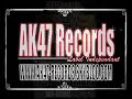 zidane zizou rap francais booba rohff sniper fbi kommando toxic kamini fatal bazooka sinik diam's cauet 95 val d'oise sarko ghetto 93 94 92 91 78 77 75 aketo (sniper) seth gueko kazkami baba stereo neg lorca oussen et 13k chodo (relic) nouveau sang harmoney l'abbe mase baby kadafy  rorti rcm zoo spok wedja brako 23 ambiances atomik kaotik albat narkotic 752 district serval g.i.g.n aka doka kesi 95360 all stars lil-k (imprevisible) nika ous-d-ous royce zika arkad benks atomic diaspo glassiz snake dj ope soisy taverny villiers le bel eaubonne cergy sannois argenteuil deuil sarcelles ermont montsoult domont garges deuil montigny bezons goussainville st gratien franconville montmagny gonesse st ouen l'aumone mix summer house 287 moro mde 95600 95200 95100 95000 ak47 records 95 homicide vol.3 rr sefyu al peco usa 11 septembre new york mafia k1 fry vita puff diddy cassie akon noir rouge sang jaune vert blaue police justice capital balieue paris panam psg om karismatik sheitan taxi 13 14 15 16 17 18 19 20 21 22 23 24 25 26 27 28 29 30 31 32 33 34 35 36 37 38 39 40 41 42 43 44 45 46 47 48 50 lino arsenik ntm iam cassel assassin maroc humour rai muzik