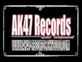 TEASER N°2 / AK47 RECORDS / 95 HOMICIDE VOL.3