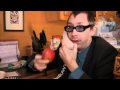 How To Outsmart Customer Service