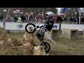 DEMO AHLMANN TRIAL TEAM