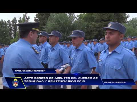 Ultimas Noticias Ultimas Noticias