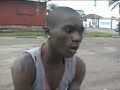 Cit� des Jeunes -Maluku 1/2