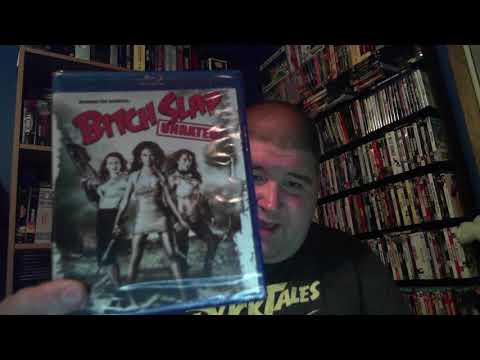 Unboxing From Pop Up Pack (40 Titles)