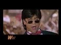 Shahrukh Khan\