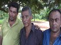 MORRO CABE�A NO TEMPO 11 - Prefeito Jos� Granja