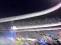 GOL DE GALLOS V.S IRAPUATO FINAL TORNEO APERTURA 2008