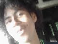 SO NA BORESTA