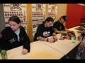 Tankcsapda-F-ld-s-g