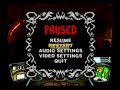 help me get rid of that watermark!  thank you!
another video.  not my best run, i usually get 99%, but it was still a decent run.  oh yeah, and ignore the ghost part at the end.

charted by: chil