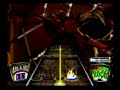 help me get rid of that watermark!  thank you!
another video.  not my best run, i usually get 99%, but it was still a decent run.  oh yeah, and ignore the ghost part at the end.

charted by: chil