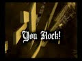 help me get rid of that watermark!  thank you!
another video.  not my best run, i usually get 99%, but it was still a decent run.  oh yeah, and ignore the ghost part at the end.

charted by: chil