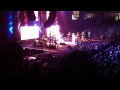 - Alan Jackson Drive (Live HD) Kingston Ontario Feb. 3rd 2011 View Video
