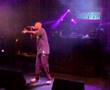 Clip Soprano Puisqu'il Faut Vivre