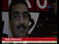 Abdo Mehamad Finnland 1