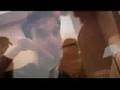 Musicvid: Numa Numa Linkin Park Style