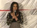 Paa is a Tribute to Amitabh Bachchan - Abhishek, Vidya Balan & Balki