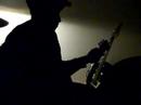 Agalloch - (Acoustics) - Adam and Wayne