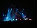 Alice Cooper - Billlion Dollar Babies (live)