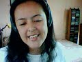 Everytime (Britney Spears Cover)