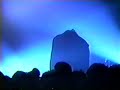 KoRn - Fake Live At Austin 1996 KoRn - Fake Live At Austin 1996