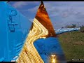 CONCORDIA ENTRE RIOS