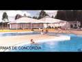 CONCORDIA ENTRE RIOS